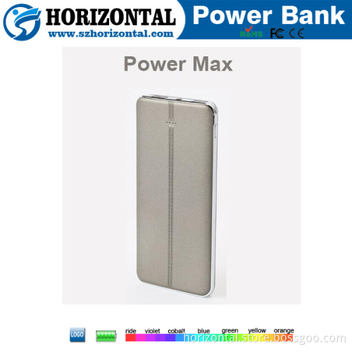 shenzhen hot new products for 2016 solar mobile phone charger battery power bank for mobile phones free samples